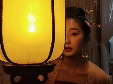 青岛李沧男士去SPA很娘？那是你没试过运动恢复SPA